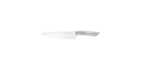SCANPAN CLASSIC STAINLESS STEEL Chef Knife 8''