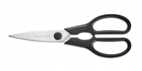 CLASSIC 8'' Kitchen Scissors