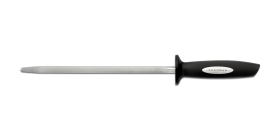 CLASSIC 10'' Ceramic Honing Steel