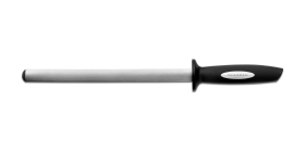 CLASSIC 10'' Diamond Honing Steel
