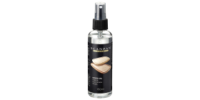 MAITRE D' Wood Oil in Pump Bottle