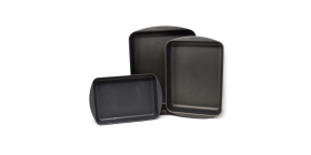 Ultimate Roaster Set