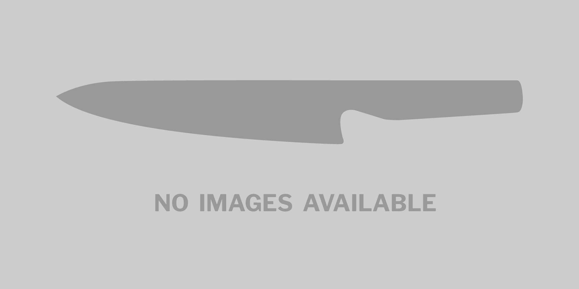 SCANPAN STS 11" Fry Pan