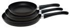 CLASSIC 3-Piece Skillet Set