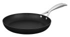 PRO S+ 11'' Fry Pan