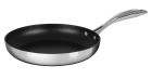 HAPTIQ 11'' Fry Pan