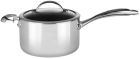 HAPTIQ 4 QT Saucepan