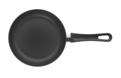 CLASSIC 8'' Fry Pan