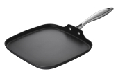 PROFESSIONAL Griddle
