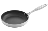 CTX 8'' Fry Pan