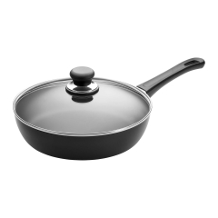 CLASSIC 2.75 QT Saute Pan