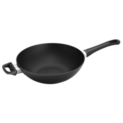 CLASSIC 11'' Wok