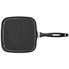 ES5 11'' Grill Pan
