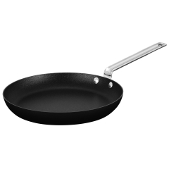 TECHNIQ 10.25'' Classic Fry Pan