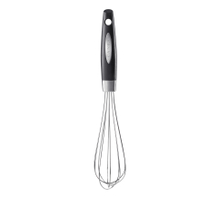 Classic Tools 11.75'' Whisk Steel
