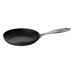 PROFESSIONAL 9.5'' Fry Pan