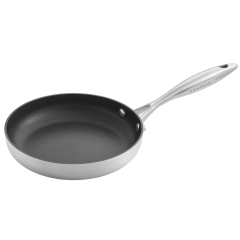 CTX 8&#039;&#039; Fry Pan