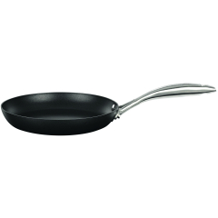 PRO IQ 9.5'' Fry Pan