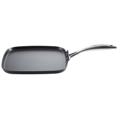 PRO IQ Griddle Pan