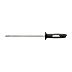CLASSIC 10'' Ceramic Honing Steel
