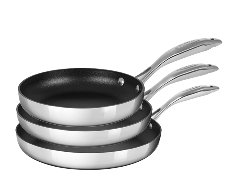 Feature Attribute Image