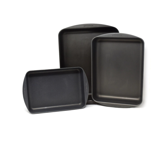 Feature Attribute Image