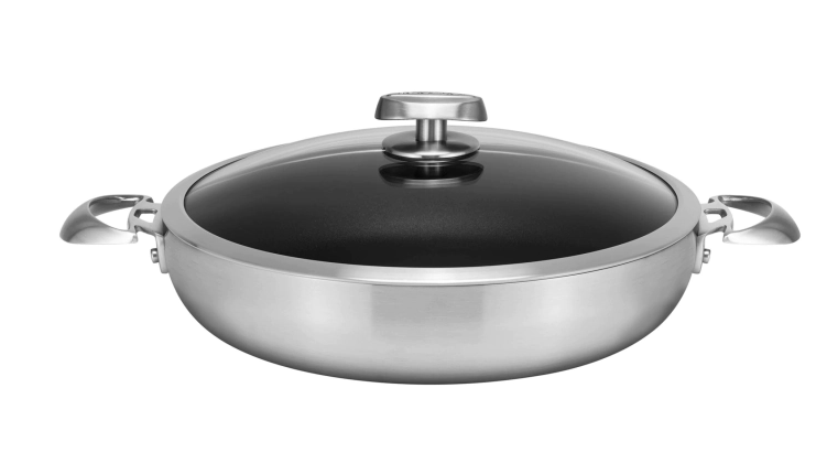 Feature Attribute Image