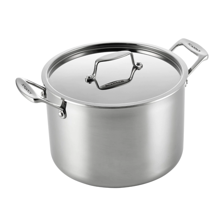 Feature Attribute Image