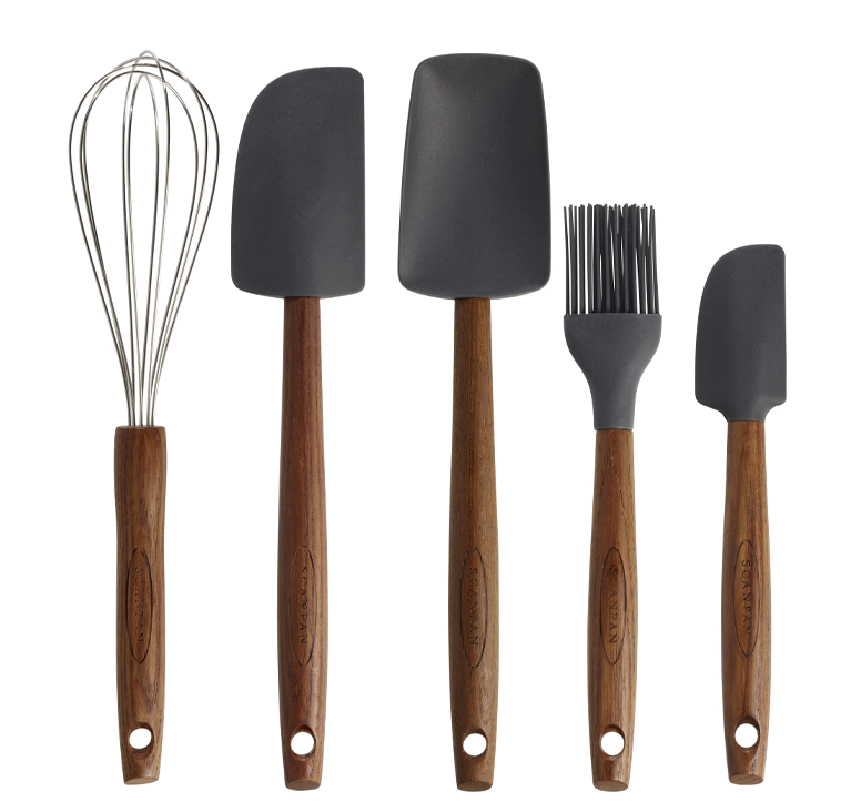 Feature Attribute Image