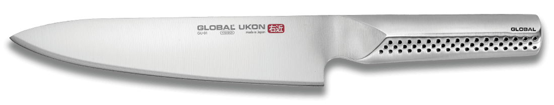 Ukon Collection Image