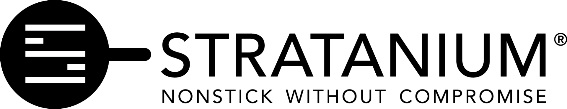 Appeal Image