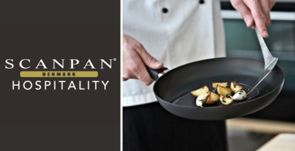 scanpan banner