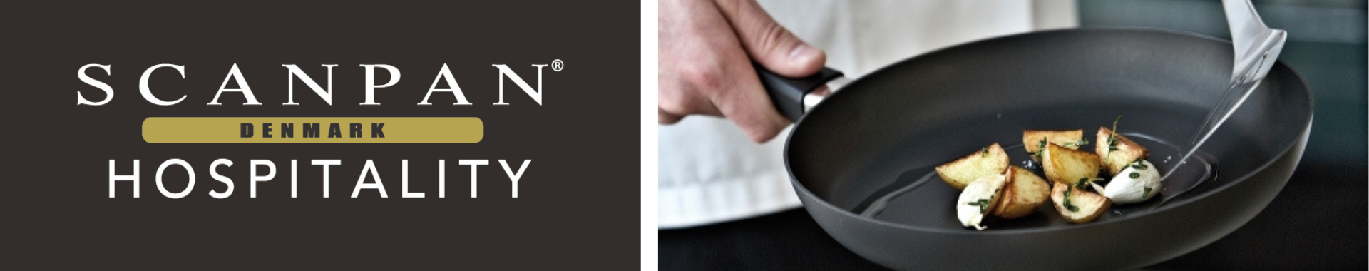 scanpan banner