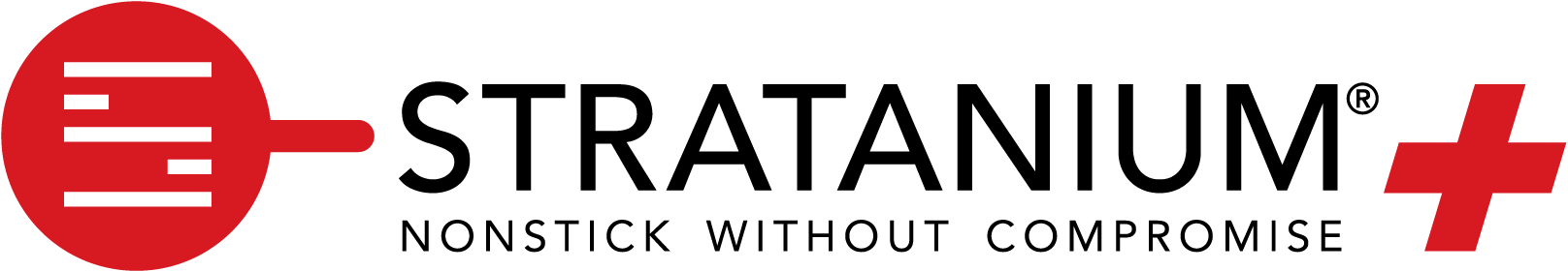 Appeal Image