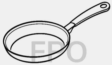Appeal Image