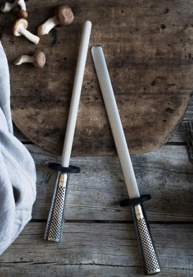 Fry Pans