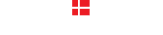 Made in Denmark