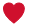 wish list icon